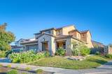 912 Vineyard Court - Photo 1