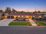 365 Sycamore Drive - Photo 1