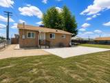 13936 Front Street - Photo 1