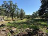 50652 Road 200 - Photo 1