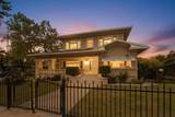 807 Van Ness Avenue - Photo 1