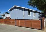 1284 Elizabeth Street - Photo 1