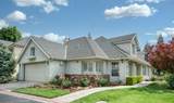 2977 Pembrook - Photo 1