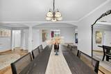 101 Mainberry - Photo 10