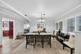 101 Mainberry - Photo 11