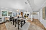 101 Mainberry - Photo 12