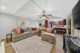 101 Mainberry - Photo 13