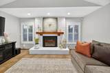 101 Mainberry - Photo 14