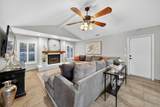 101 Mainberry - Photo 15