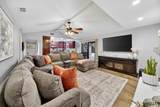 101 Mainberry - Photo 16