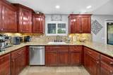 101 Mainberry - Photo 17