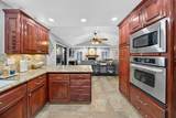 101 Mainberry - Photo 18