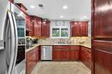 101 Mainberry - Photo 19