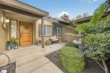 101 Mainberry - Photo 2