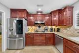 101 Mainberry - Photo 20