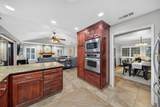 101 Mainberry - Photo 21