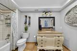 101 Mainberry - Photo 22