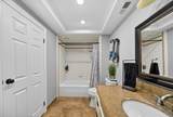 101 Mainberry - Photo 23