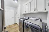 101 Mainberry - Photo 24