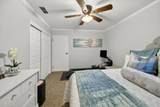 101 Mainberry - Photo 25