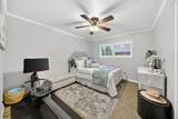 101 Mainberry - Photo 26