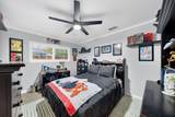 101 Mainberry - Photo 27