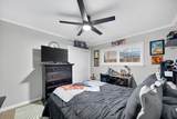 101 Mainberry - Photo 28