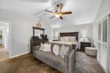 101 Mainberry - Photo 29