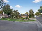 101 Mainberry - Photo 3