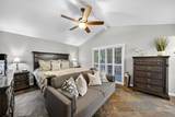 101 Mainberry - Photo 30