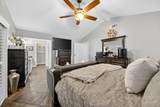 101 Mainberry - Photo 31