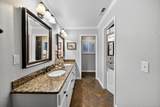 101 Mainberry - Photo 32