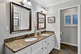 101 Mainberry - Photo 33
