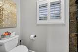 101 Mainberry - Photo 34