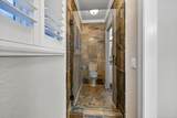 101 Mainberry - Photo 35