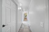 101 Mainberry - Photo 36