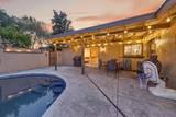 101 Mainberry - Photo 37