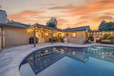 101 Mainberry - Photo 38
