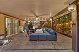 101 Mainberry - Photo 39