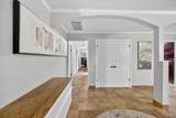 101 Mainberry - Photo 4