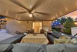 101 Mainberry - Photo 40