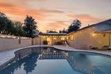 101 Mainberry - Photo 41