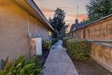 101 Mainberry - Photo 42