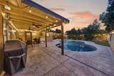 101 Mainberry - Photo 43