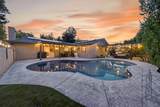 101 Mainberry - Photo 44