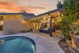 101 Mainberry - Photo 45