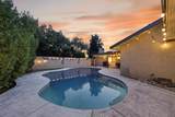 101 Mainberry - Photo 46