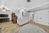 101 Mainberry - Photo 5