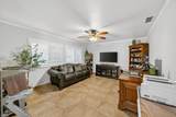 101 Mainberry - Photo 6