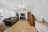 101 Mainberry - Photo 7